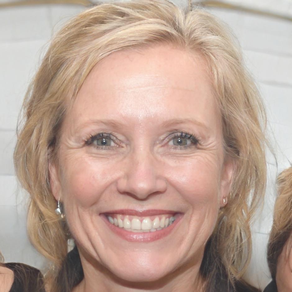 Sophie Moreau